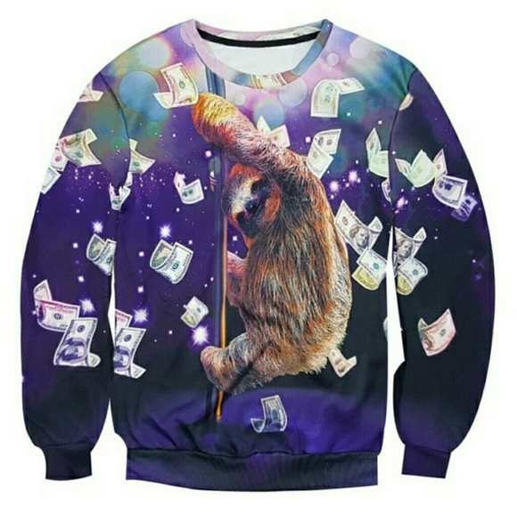 ONLY $12 FOR NEXT 3 HOURS! ENDS @ MIDNIGHT! - Picture 1 of 5